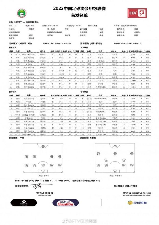 2022年威姆斯与山西完成签约。